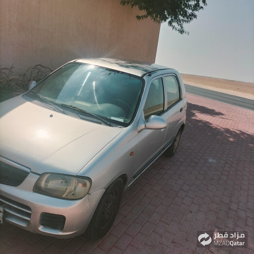 Alto for sale - 1