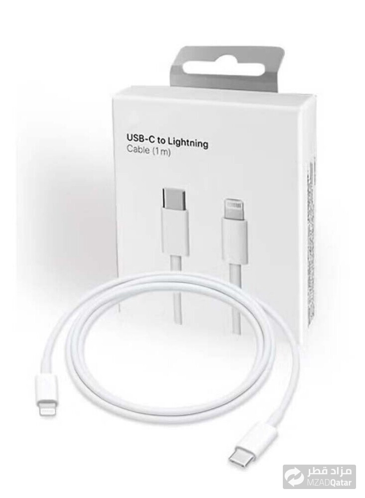 All iPhones accessories - 2