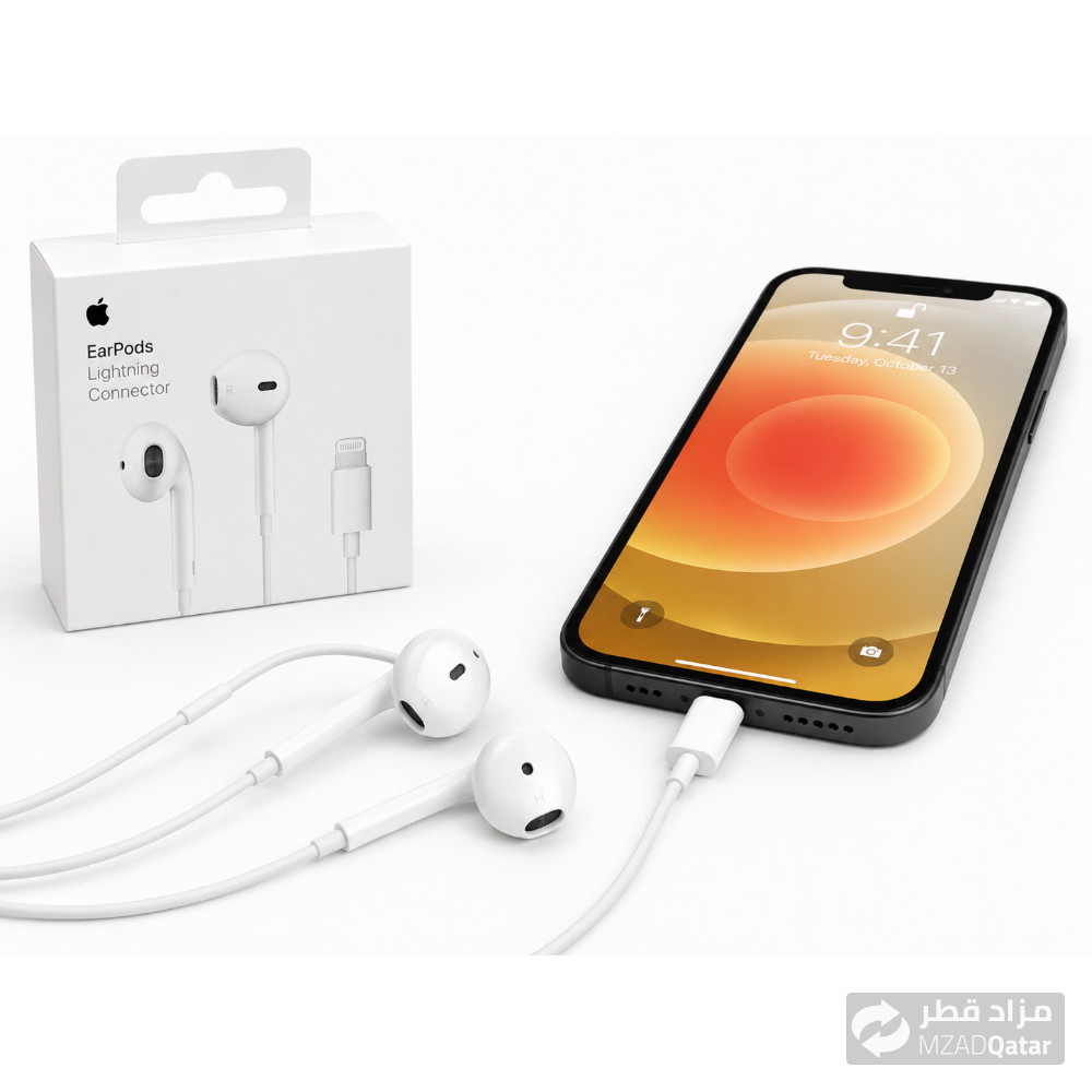 All iPhones accessories - 4