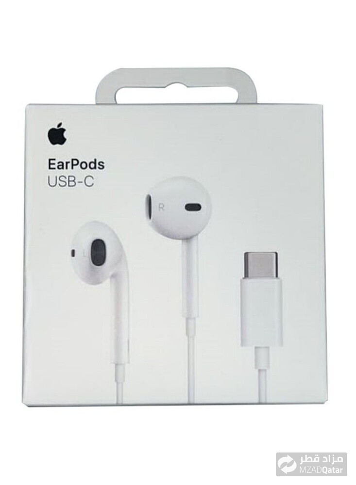 All iPhones accessories - 5