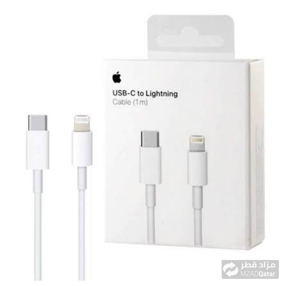 All iPhones accessories - 3