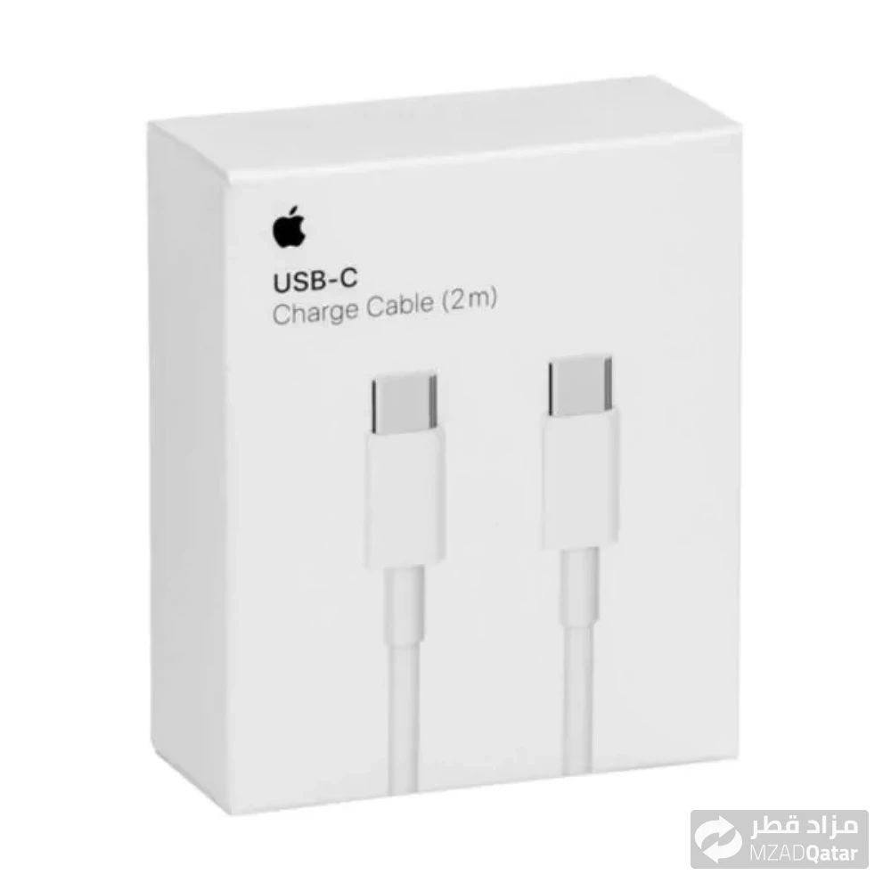 All iPhones accessories - 1