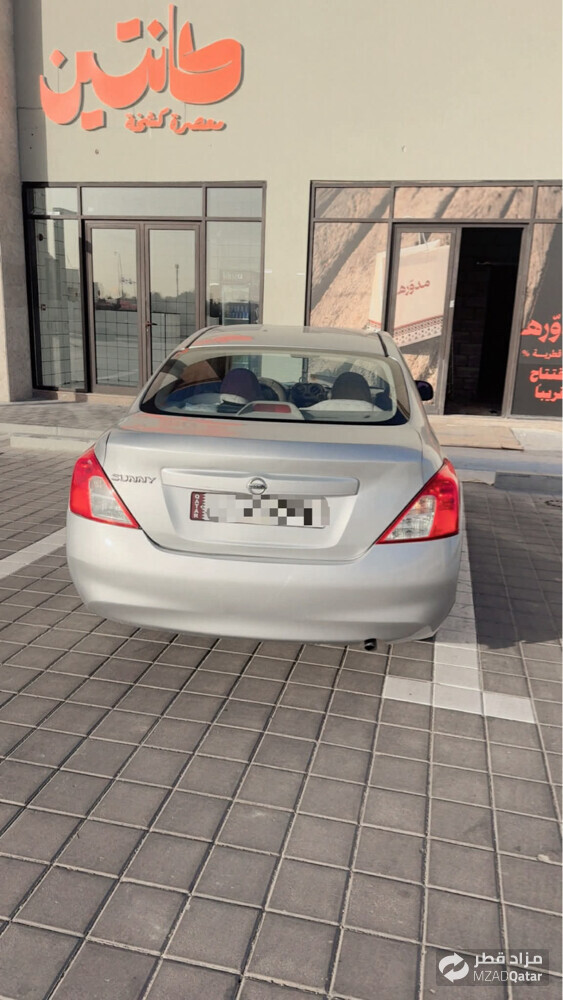 قير مكينه شاصي مكيف ممتاذ استما - 1