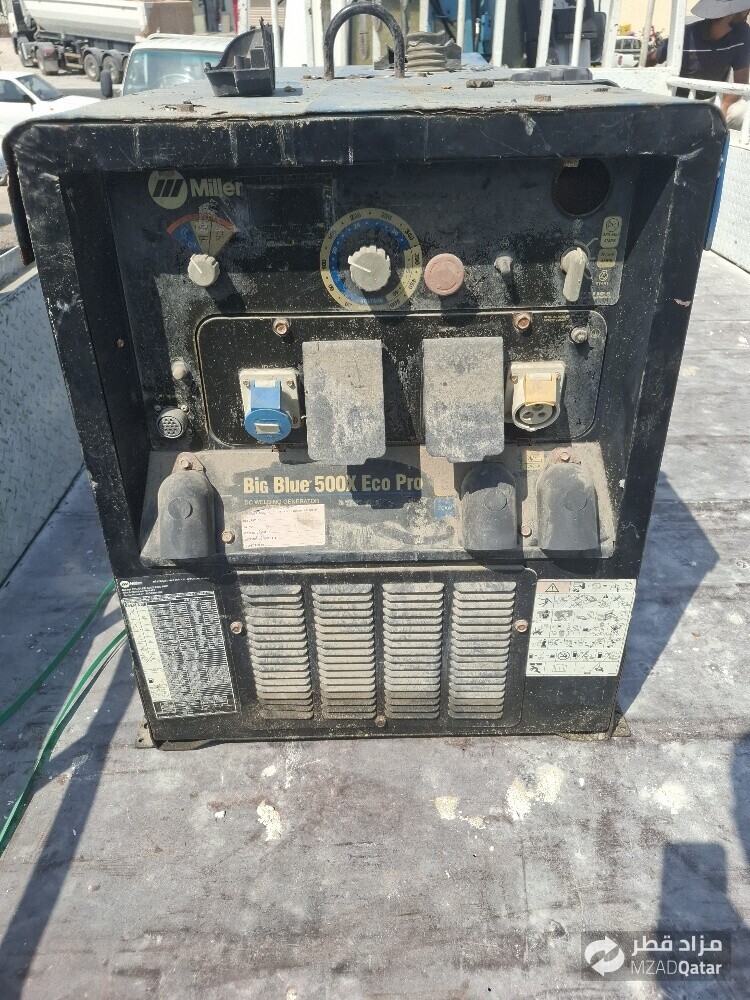 5000 - 2