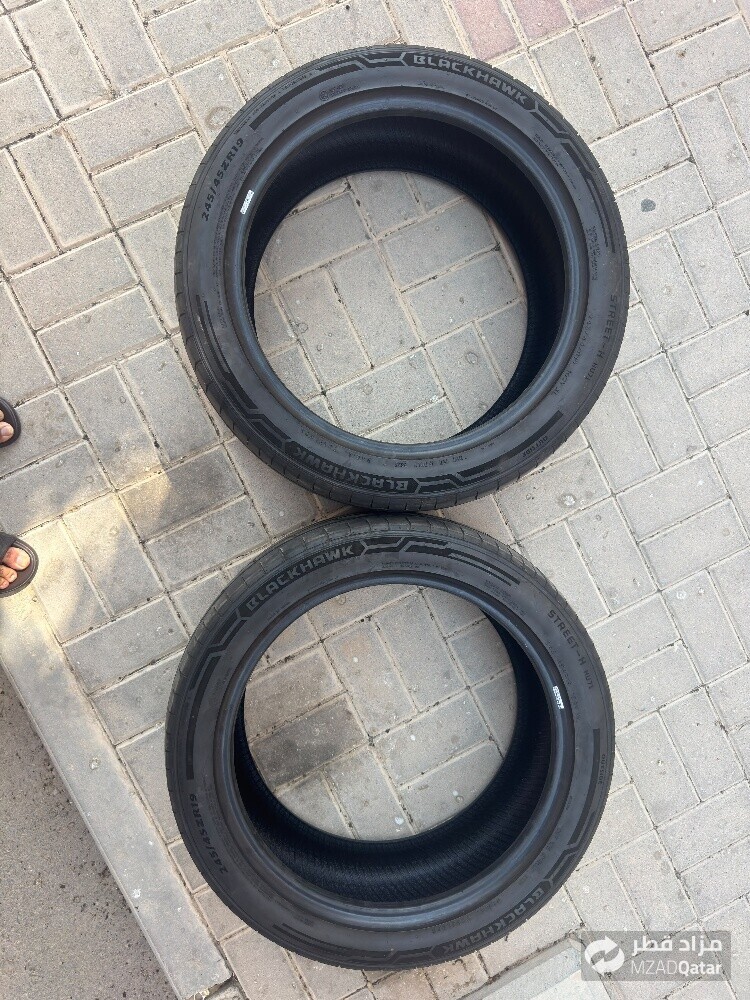 for sale - 4
