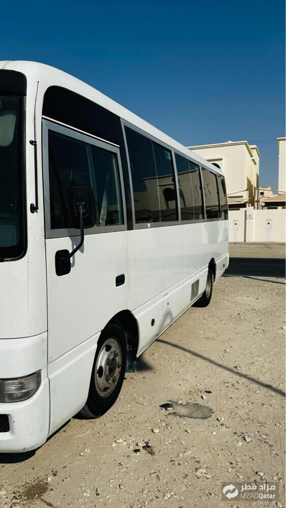 نيسان سيفيليان - 2