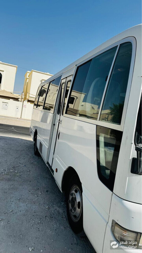 نيسان سيفيليان - 3