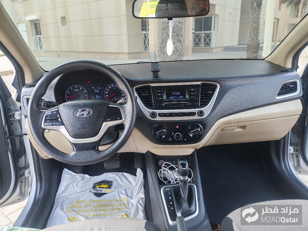 for sale - 4