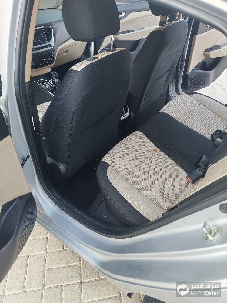 for sale - 7