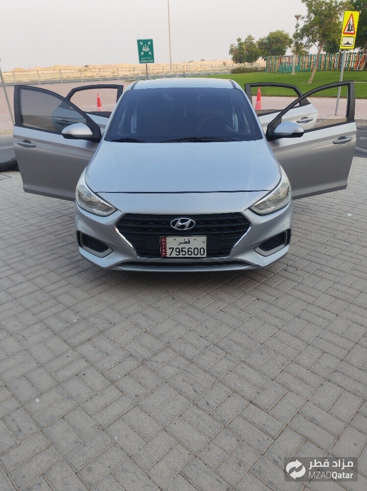 for sale - 1