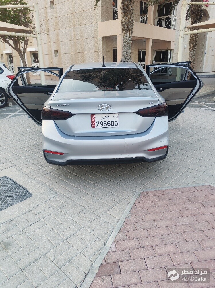 for sale - 2