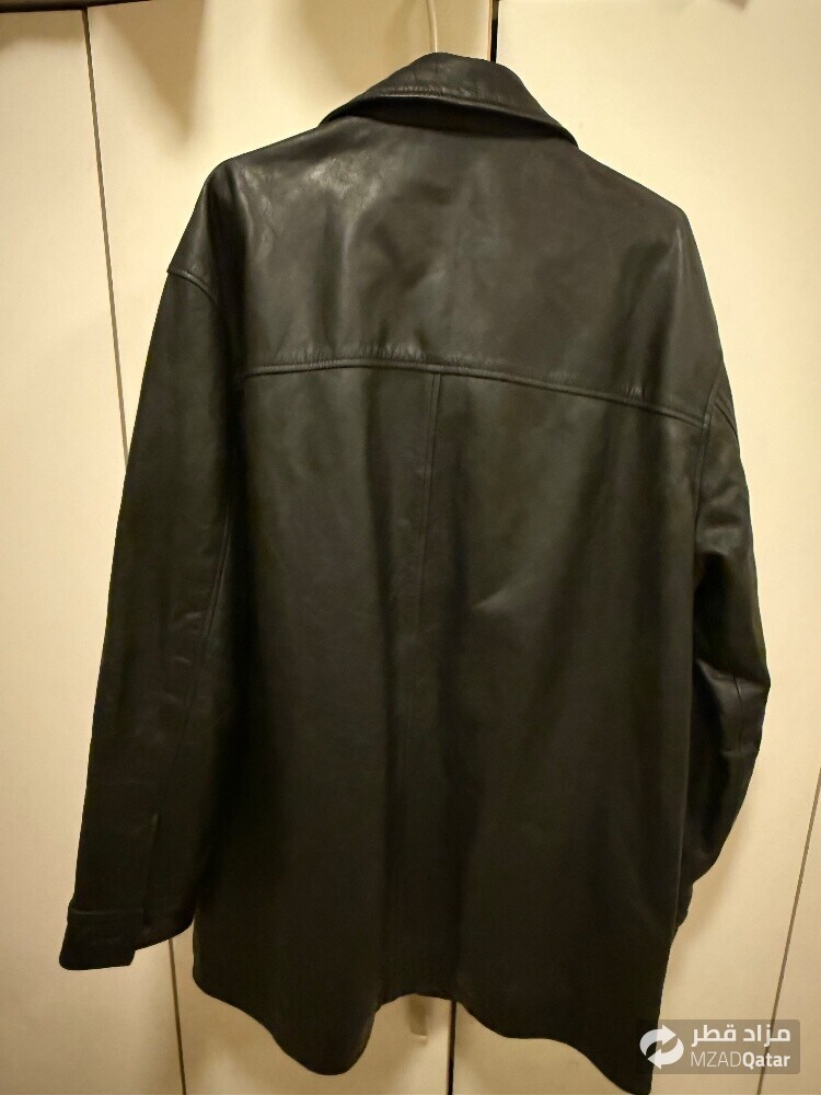 for sale - 3