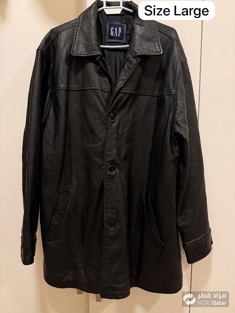 for sale - 2