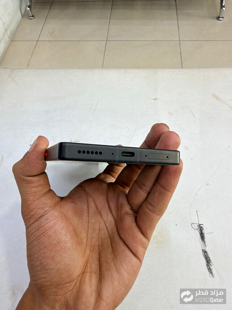 Redmagic 11 pro - 4