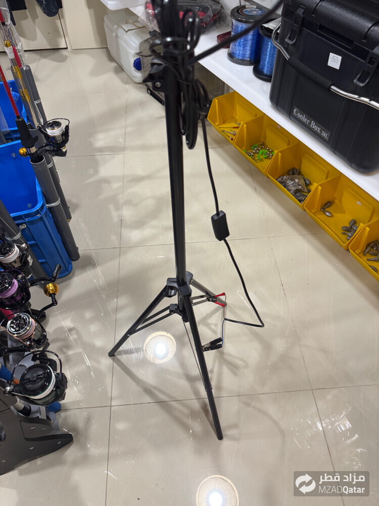ليت مع قاعدة جديد - 3