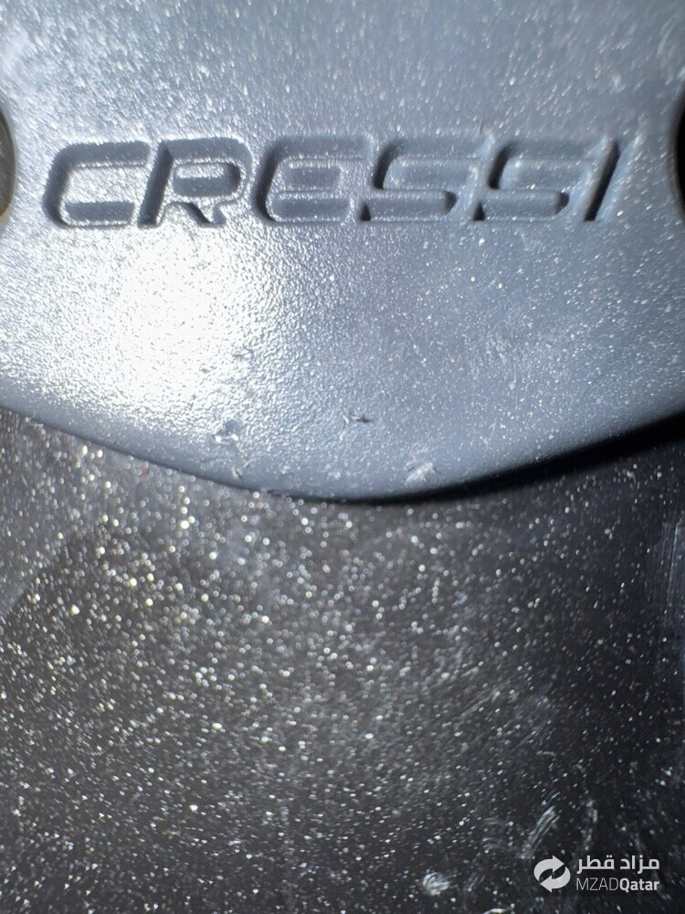 Diving fins - 2