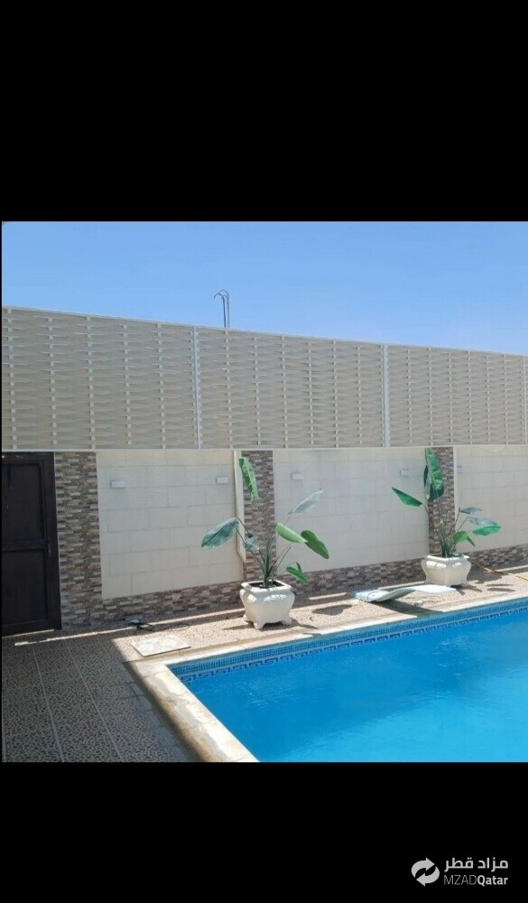 All kinds of Steel fixing & Fences - 4