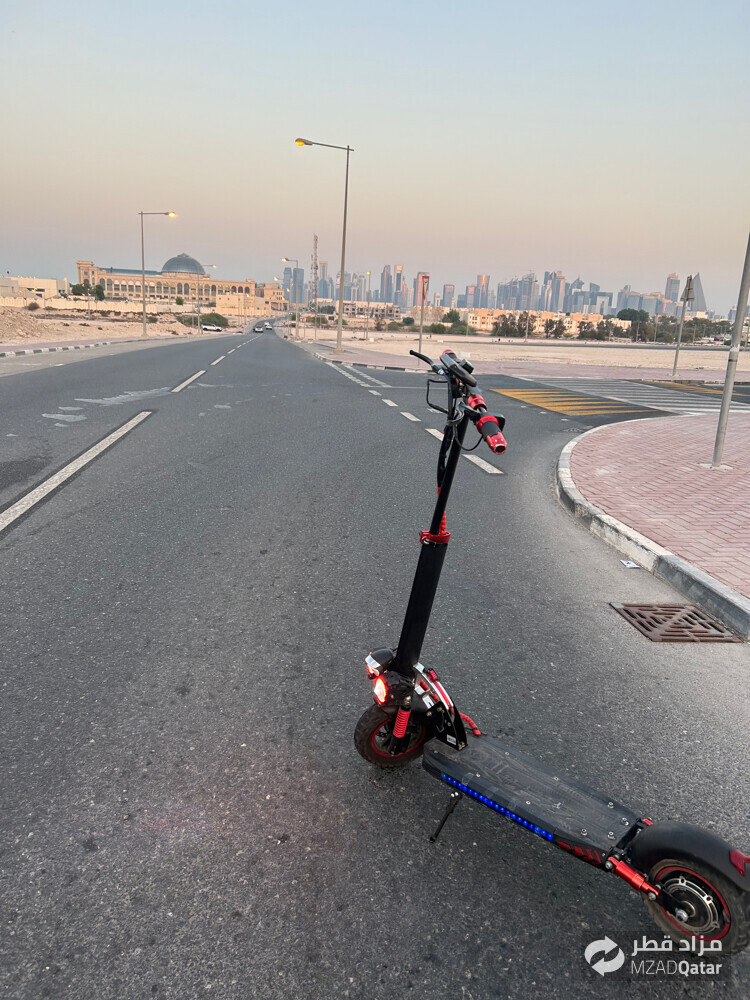 التواصل اكتب رقمك سرعته 80 - 1