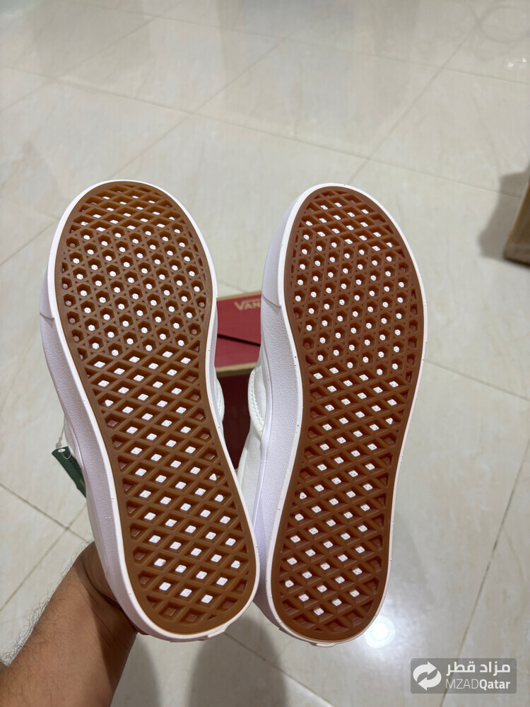 Vans “Slip On” - 6