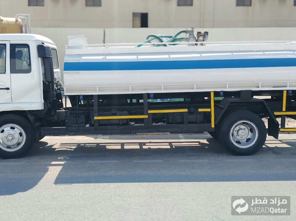 tanker for sale 30230343 - 3