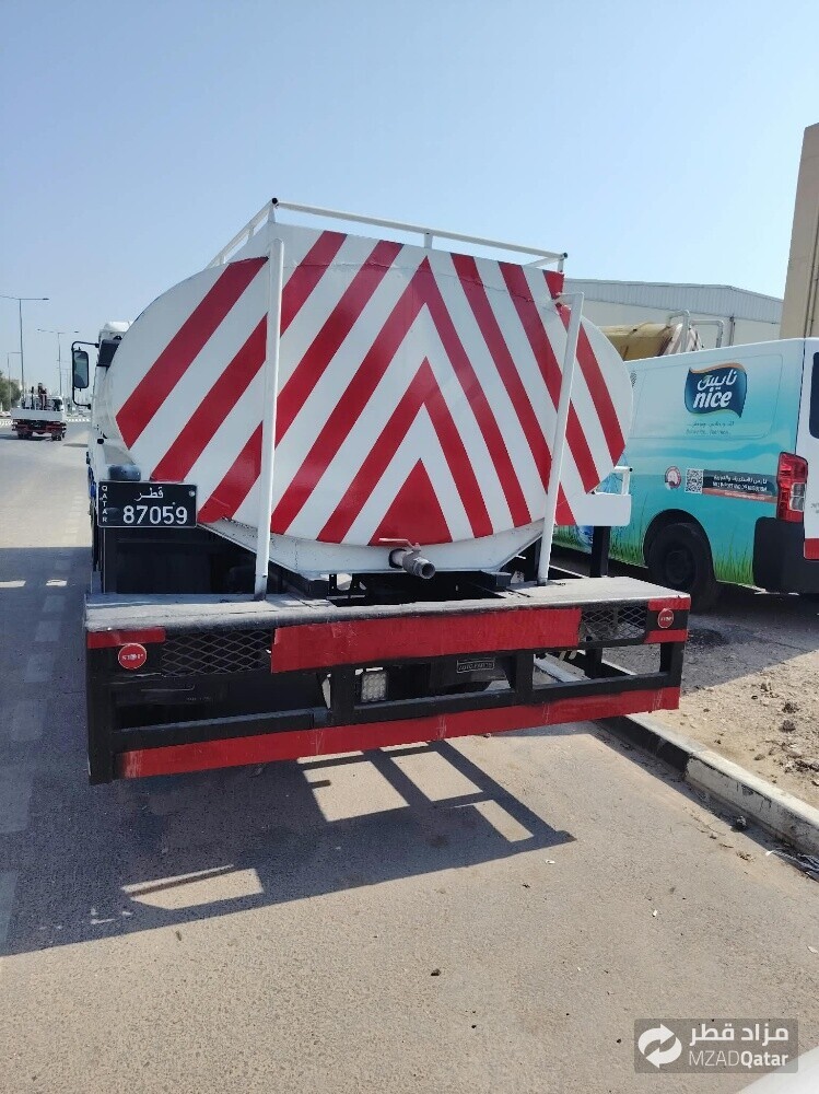 tanker for sale 30230343 - 2