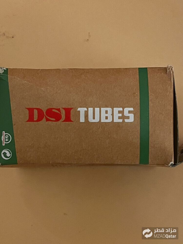 bicycle tube - 2