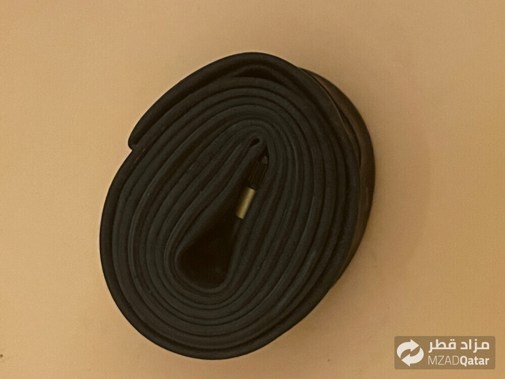 bicycle tube - 3