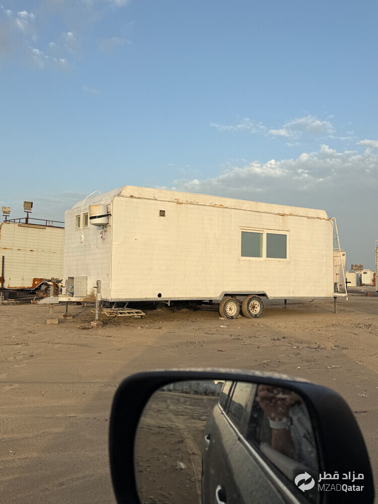 للبيع - 1