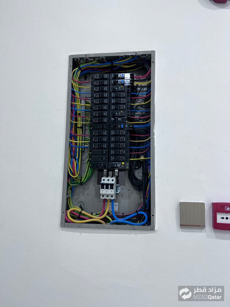 Happy Home Maintenance - 11