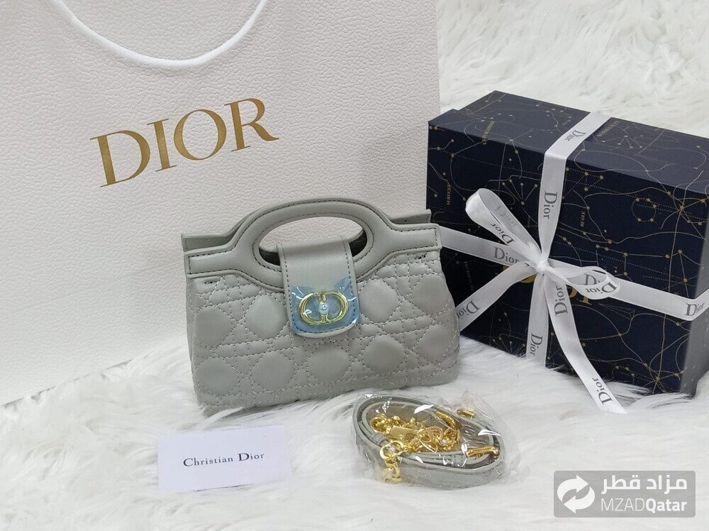 Dior bags - 8