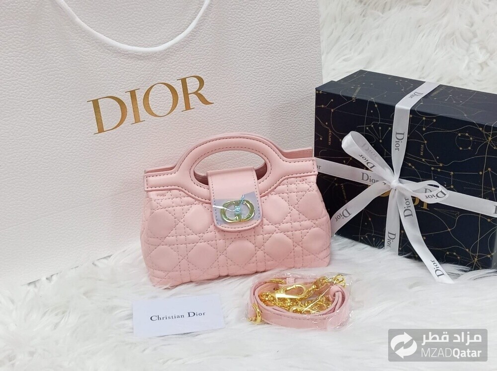 Dior bags - 10