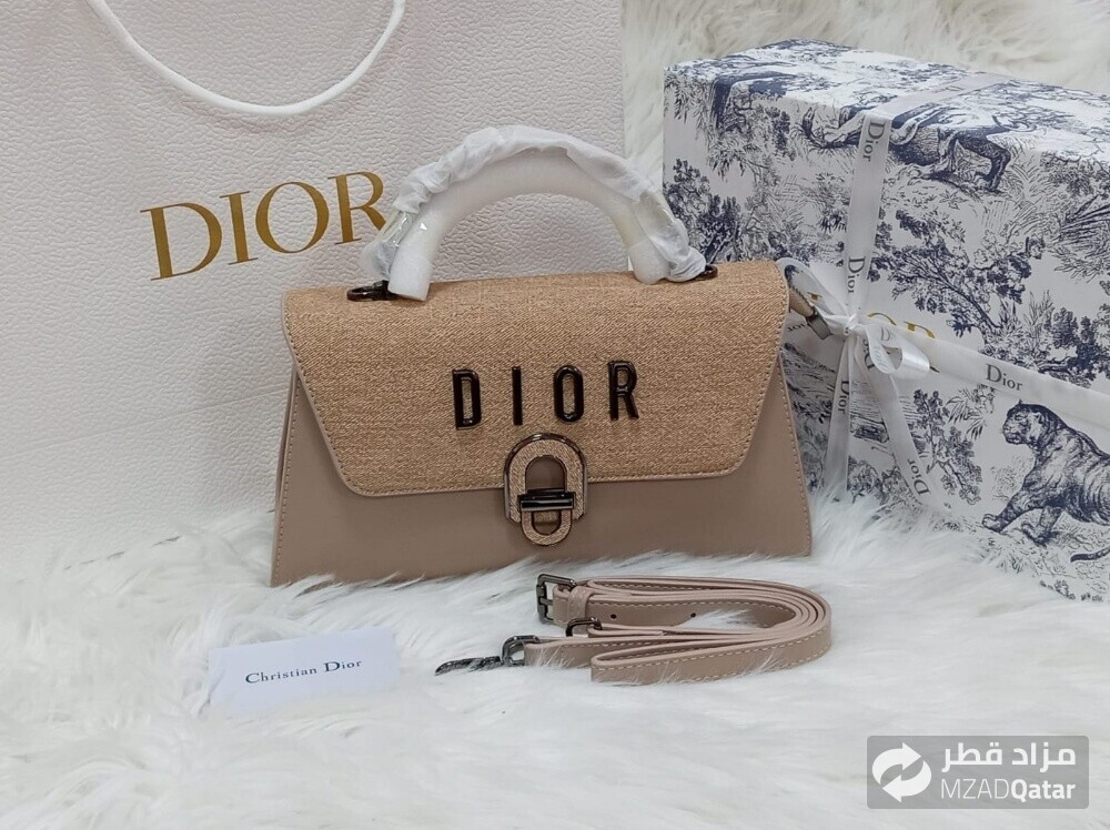 Dior bags - 6