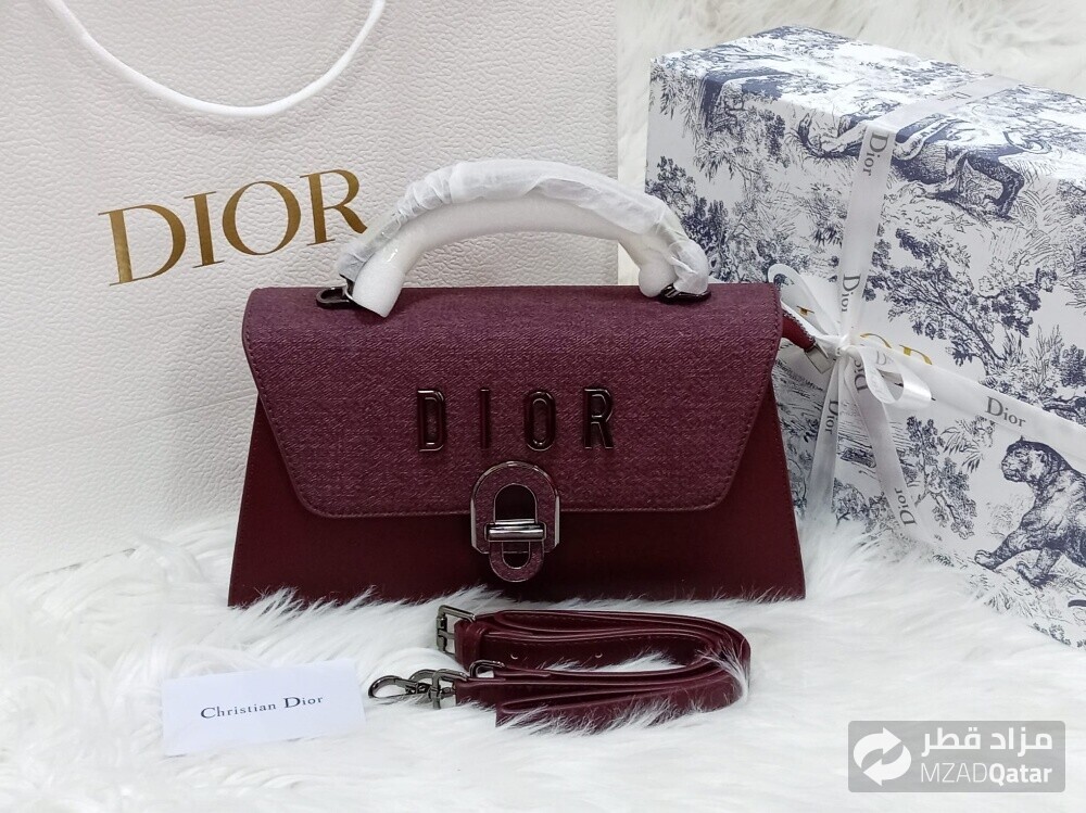 Dior bags - 5