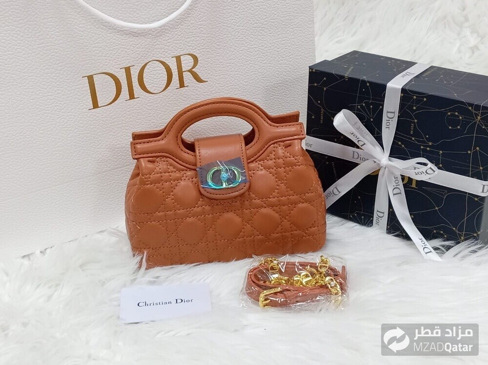 Dior bags - 9