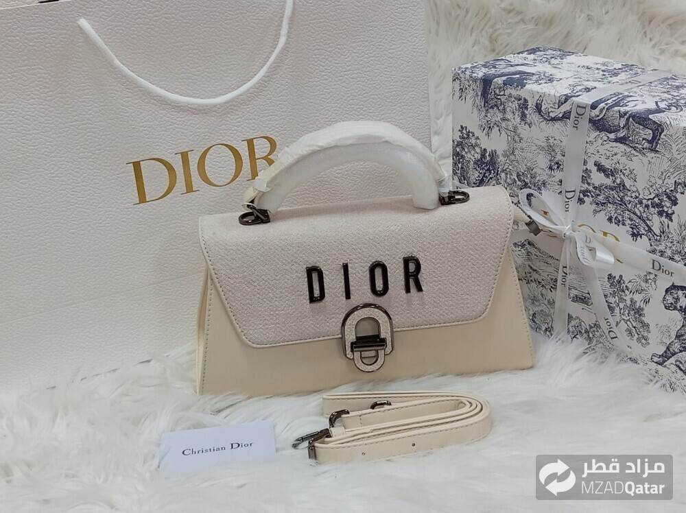 Dior bags - 7