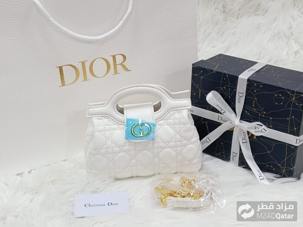 Dior bags - 12