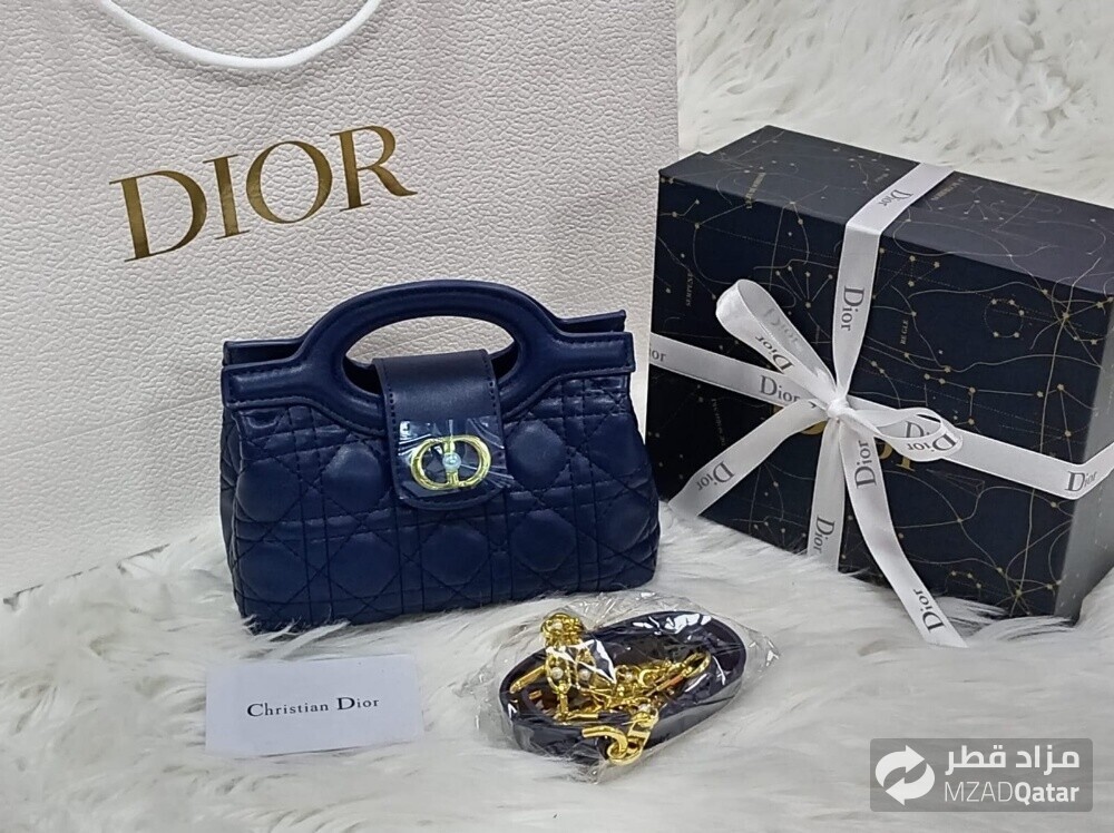 Dior bags - 11