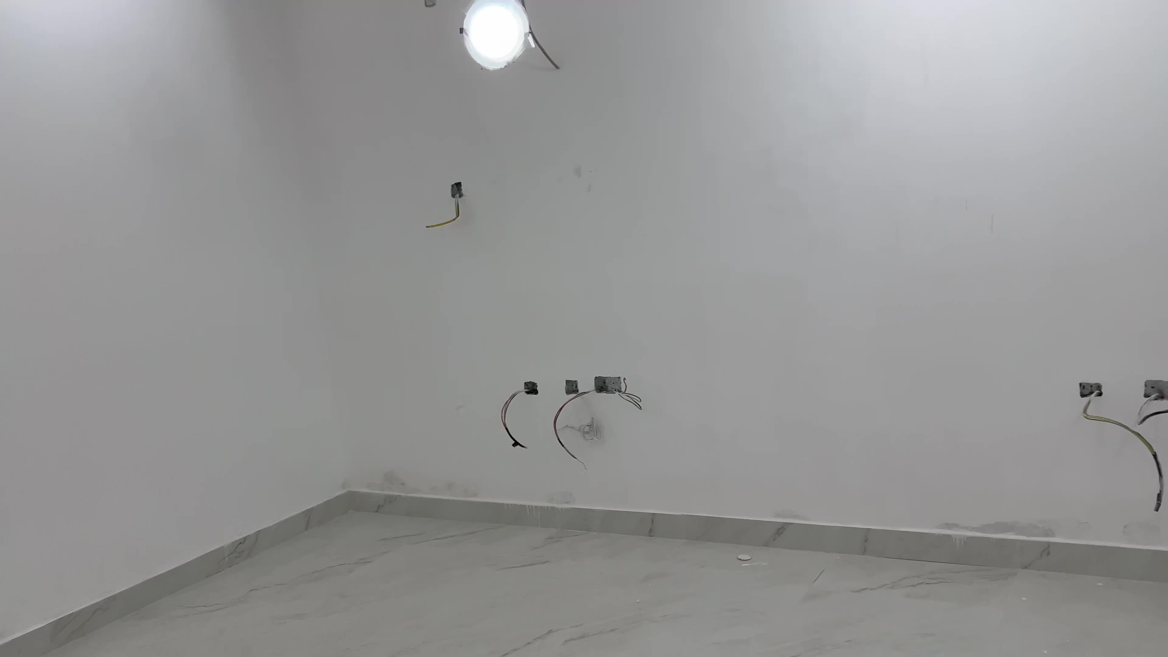 Happy Home Maintenance - 1
