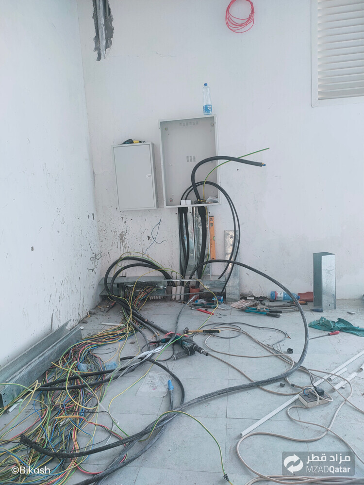 Happy Home Maintenance - 11