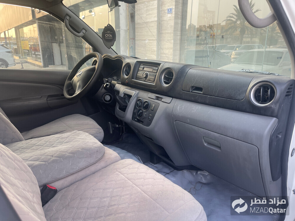 نيسان للبيع - 4