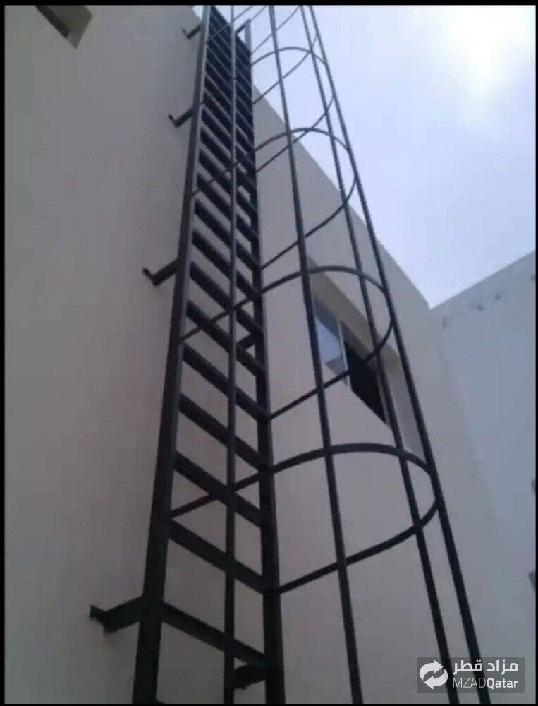 All Types of Car Parking Shade - 8