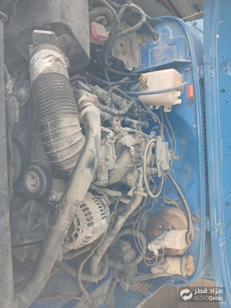 بيع - 2