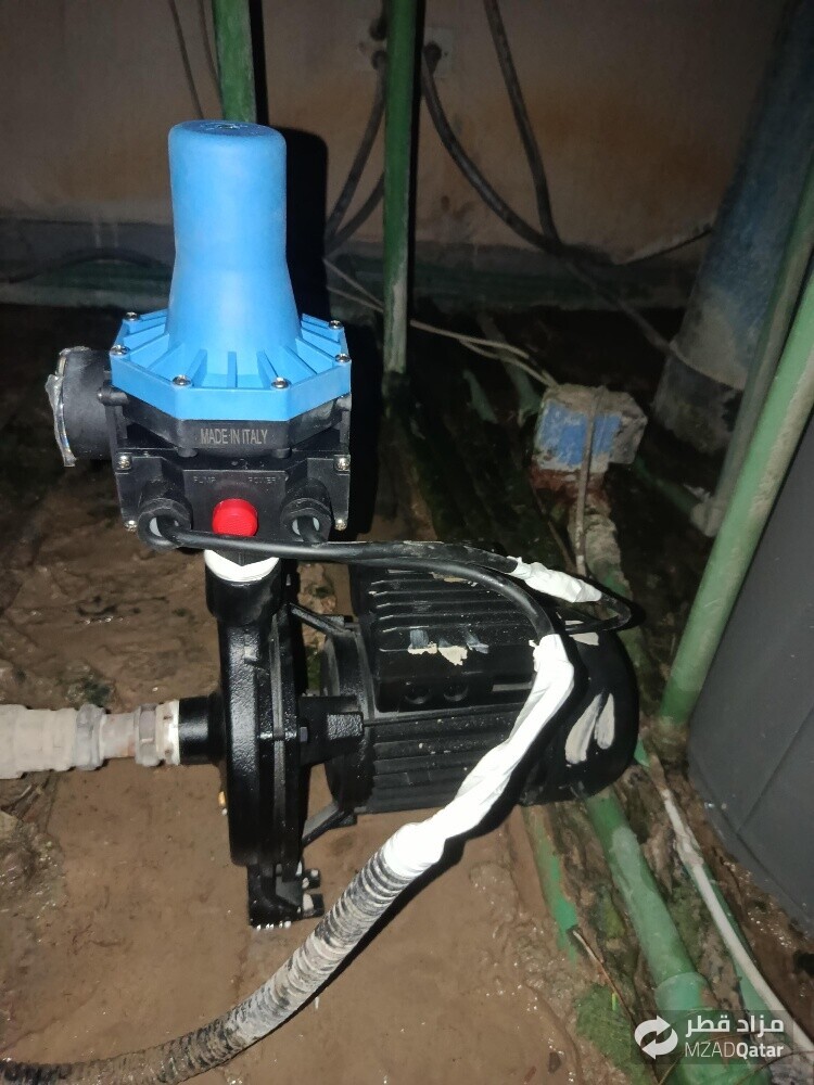 plumbing work - 3
