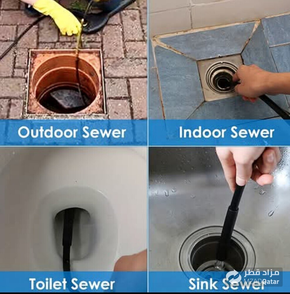 plumbing work - 2