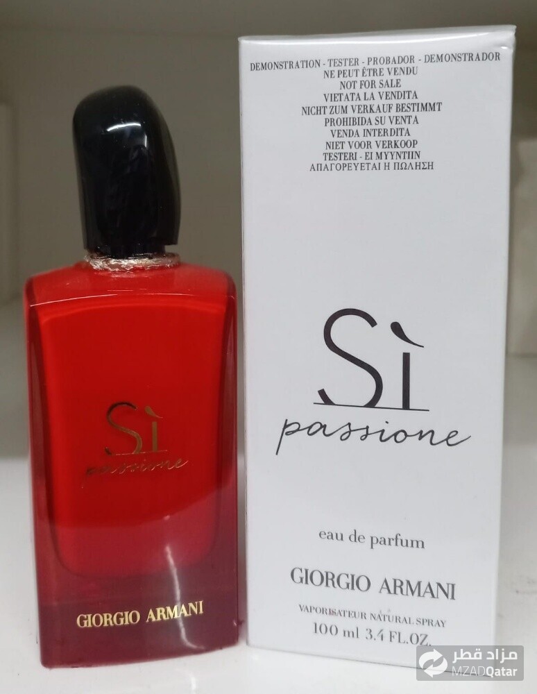 Si - 3
