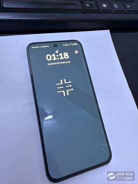 Oppo Reno15 F 5G - 2