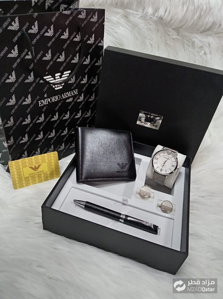 اطقم رجالي جديد. - 12