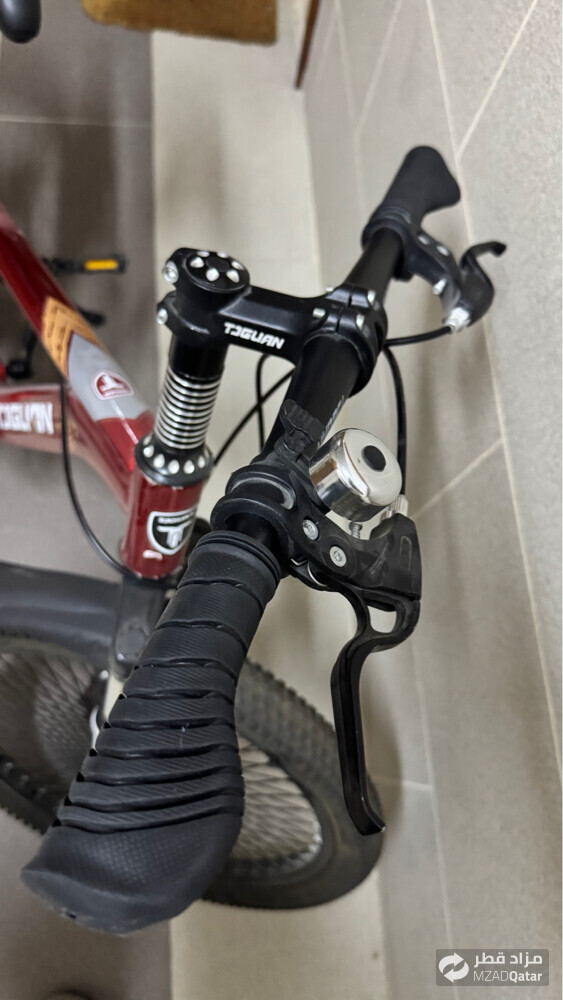 Kids bicycle for sale - 2