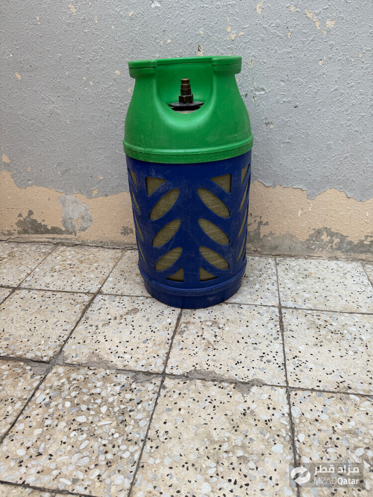 الحمدلله - 1
