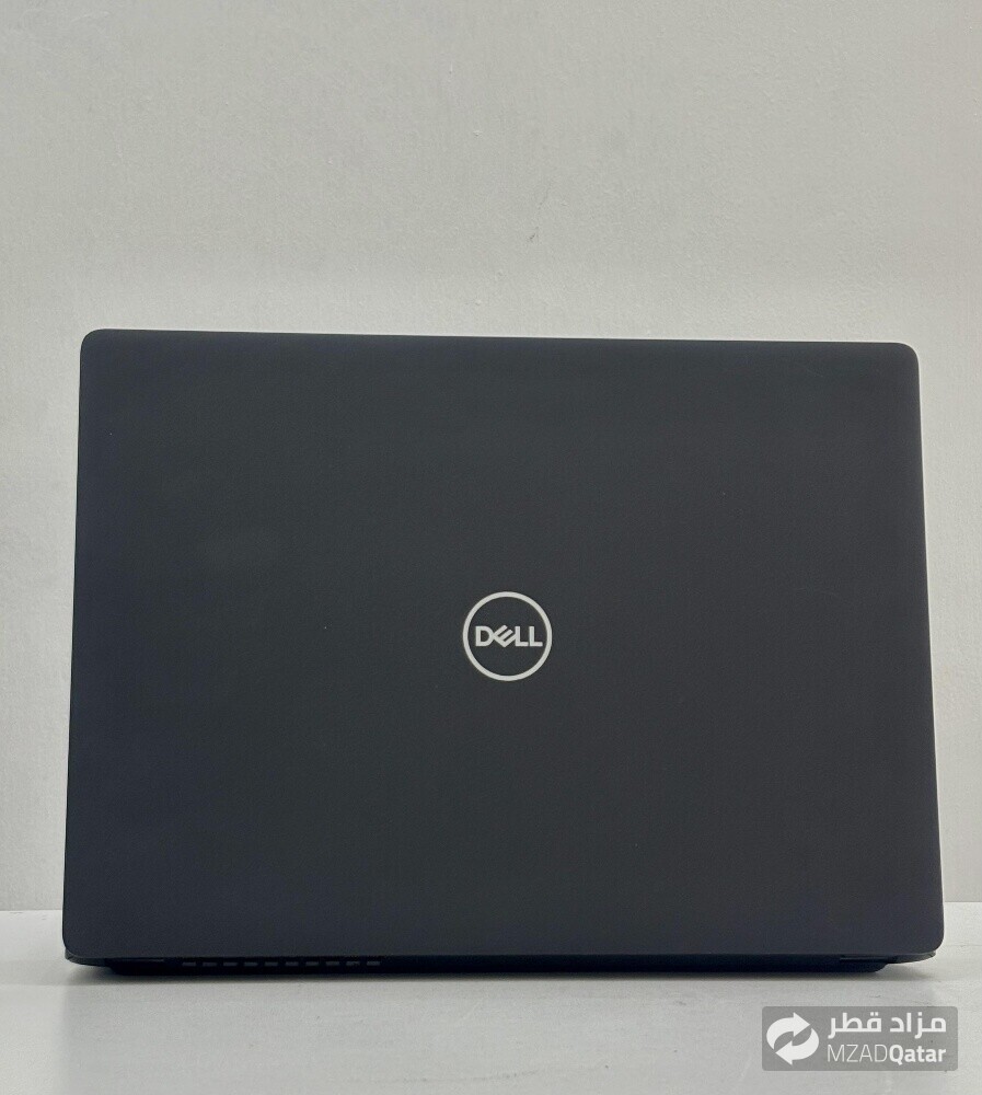 Dell 3480 7 Generations - 5